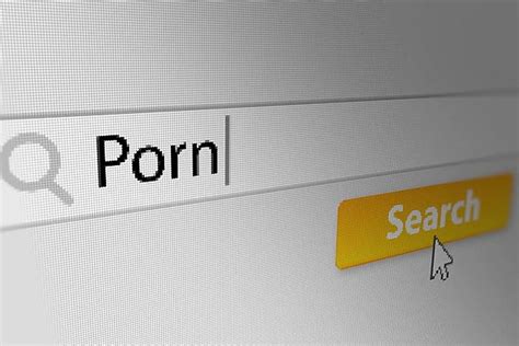 straight porn Search